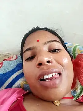 Rubi sarma online show from 09/27/25, 06:41