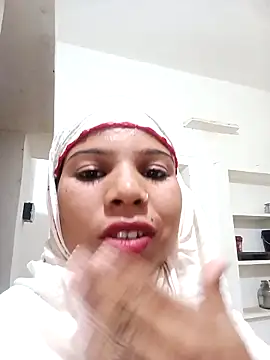 Rubi sarma online show from 10/10/25, 12:28