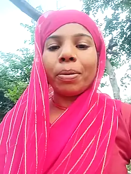 Rubi sarma online show from 10/25/25, 11:42