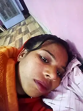 Snapshot of Rubi_sarma chatting on 11/30/25, 02:18 Rubi sarma online show from 11/30/25, 02:18