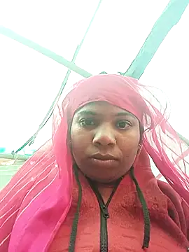 Snapshot of Rubi_sarma chatting on 12/20/25, 09:56 Rubi sarma online show from 12/20/25, 09:56