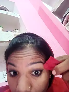 Snapshot of Rubi_sarma chatting on 12/05/25, 02:00 Rubi sarma online show from 12/05/25, 02:00