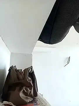 Rubi sarma online show from 09/22/25, 10:21