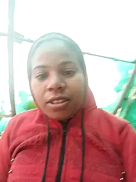 Snapshot of Rubi_sarma chatting on 12/19/25, 02:04 Rubi sarma online show from 12/19/25, 02:04