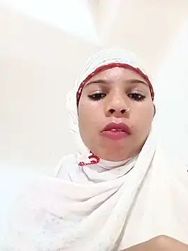 Rubi sarma online show from 10/11/25, 12:39