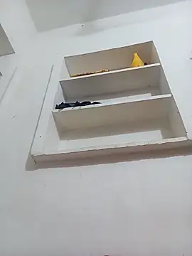 Rubi sarma online show from 10/01/25, 01:00