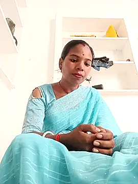 Rubi sarma online show from 09/28/25, 11:50