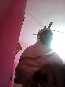 Rubi sarma online show from 11/12/25, 01:04