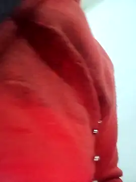 Snapshot of Rubi_sarma chatting on 12/05/25, 02:04 Rubi sarma online show from 12/05/25, 02:04