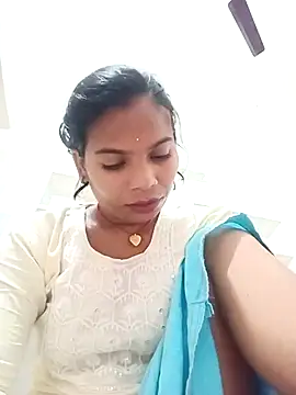 Rubi sarma online show from 10/02/25, 01:09