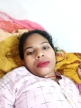 Rubi sarma online show from 09/27/25, 11:33