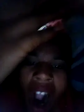 Snapshot of Rubi_sarma chatting on 12/01/25, 02:23 Rubi sarma online show from 12/01/25, 02:23