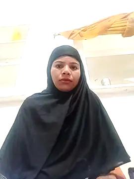 Rubi sarma online show from 10/07/25, 11:17