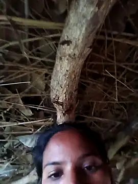 Rubi sarma online show from 09/11/25, 12:32