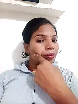 Rubi sarma online show from 10/04/25, 03:24