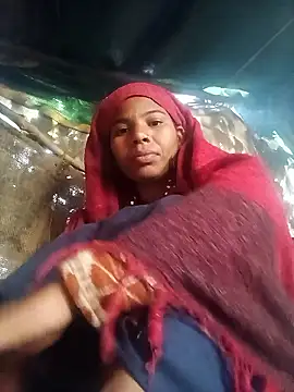 Snapshot of Rubi_sarma chatting on 01/06/26, 02:59 Rubi sarma online show from 01/06/26, 02:59