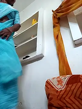 Rubi sarma online show from 10/07/25, 08:48