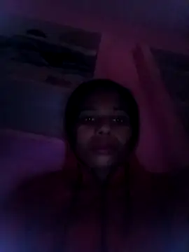 Snapshot of Rubi_sarma chatting on 11/29/25, 10:48 Rubi sarma online show from 11/29/25, 10:48