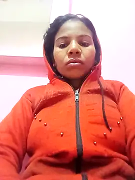 Snapshot of Rubi_sarma chatting on 11/30/25, 02:12 Rubi sarma online show from 11/30/25, 02:12