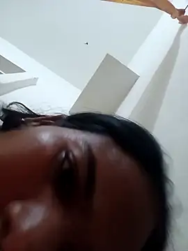 Rubi sarma online show from 09/26/25, 05:20