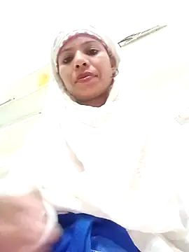 Rubi sarma online show from 10/12/25, 01:07