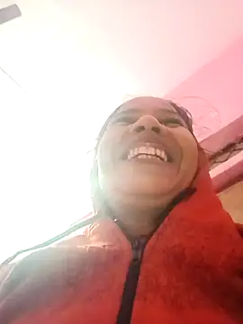 Snapshot of Rubi_sarma chatting on 11/15/25, 03:16 Rubi sarma online show from 11/15/25, 03:16