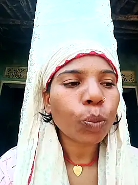 Rubi sarma online show from 09/17/25, 09:11