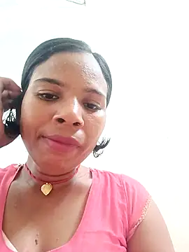 Rubi sarma online show from 09/21/25, 08:41