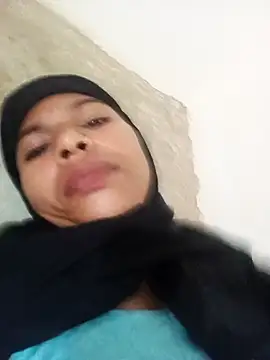 Rubi sarma online show from 09/28/25, 11:55