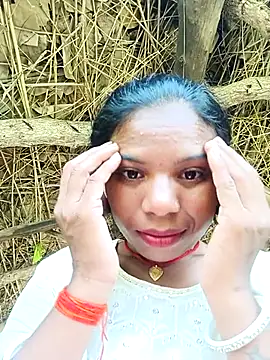 Rubi sarma online show from 09/13/25, 06:24