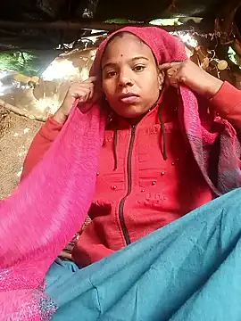 Snapshot of Rubi_sarma chatting on 01/11/26, 04:30 Rubi sarma online show from 01/11/26, 04:30