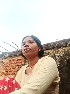 Rubi sarma online show from 09/16/25, 12:33