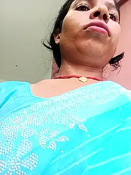 Rubi sarma online show from 09/23/25, 12:34