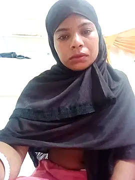 Rubi sarma online show from 09/30/25, 12:49