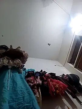 Rubi sarma online show from 10/06/25, 08:42