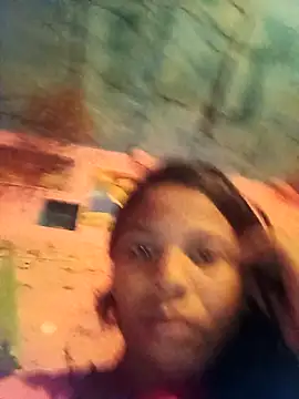 Rubi sarma online show from 11/11/25, 02:12