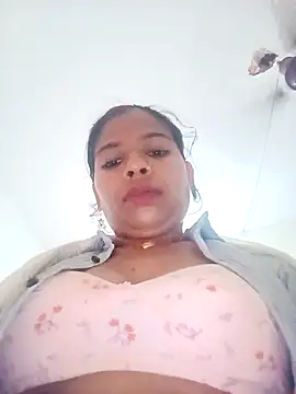 Rubi sarma online show from 09/24/25, 12:44