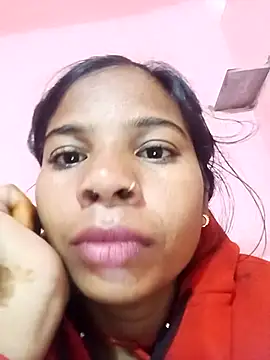 Snapshot of Rubi_sarma chatting on 12/02/25, 01:28 Rubi sarma online show from 12/02/25, 01:28