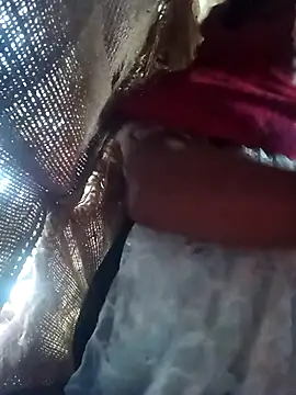 Snapshot of Rubi_sarma chatting on 01/09/26, 02:29 Rubi sarma online show from 01/09/26, 02:29