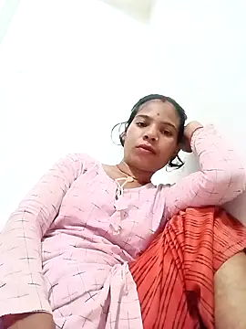 Rubi sarma online show from 10/02/25, 01:14