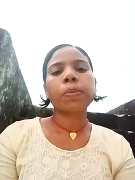 Rubi sarma online show from 09/19/25, 12:53