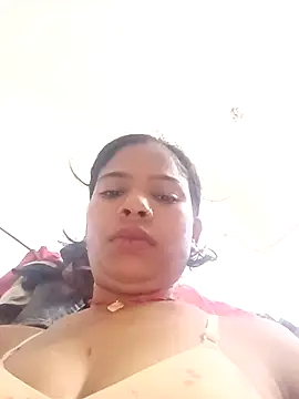 Rubi sarma online show from 09/25/25, 12:49