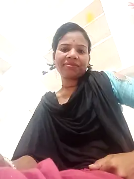 Rubi sarma online show from 10/05/25, 04:09