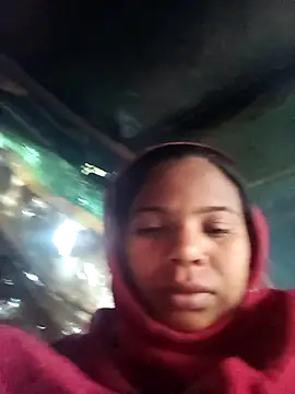 Snapshot of Rubi_sarma chatting on 01/07/26, 02:27 Rubi sarma online show from 01/07/26, 02:27