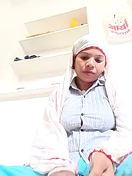 Rubi sarma online show from 10/05/25, 03:30