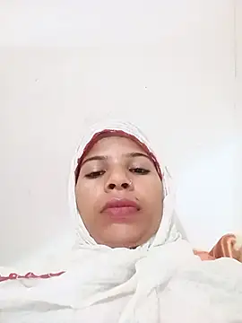 Rubi sarma online show from 10/11/25, 12:33