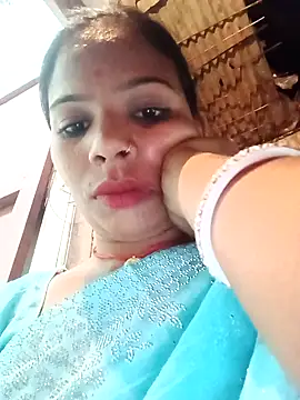 Rubi sarma online show from 10/12/25, 01:12