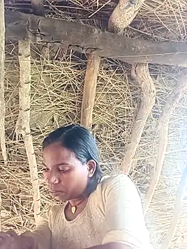 Rubi sarma online show from 09/14/25, 06:25