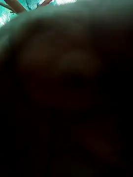 Snapshot of Rubi_sarma chatting on 12/23/25, 10:14 Rubi sarma online show from 12/23/25, 10:14