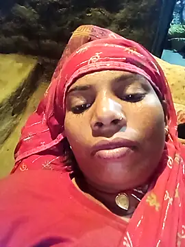 Rubi sarma online show from 10/19/25, 04:43